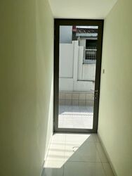 Faber Garden (D20), Semi-Detached #566808571